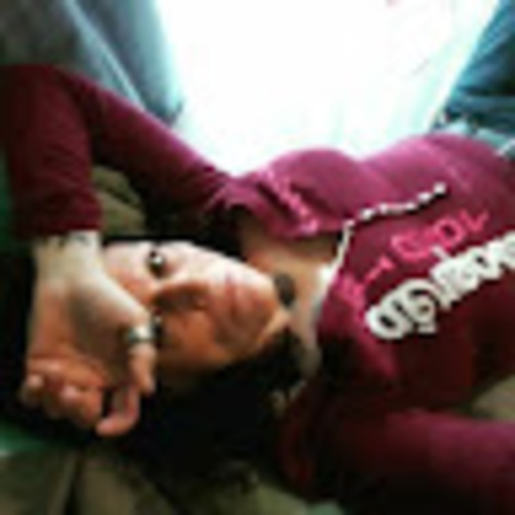 Meet your Posher, Shonna - Picture 1 of 1